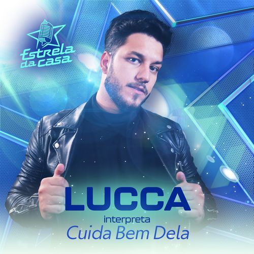 Cuida Bem Dela_poster_image