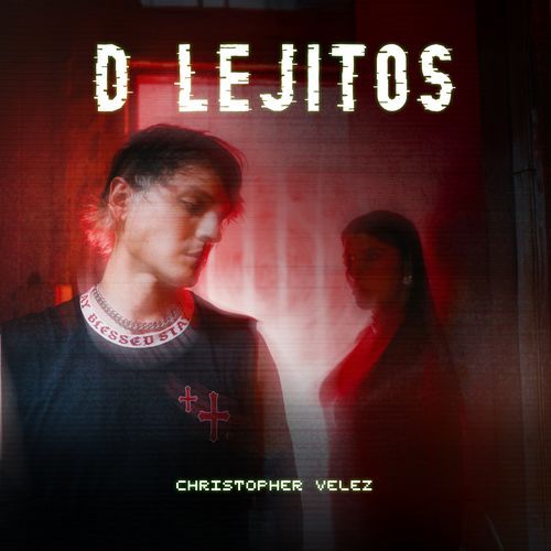 D LEJITOS