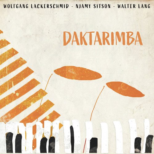 DAKTARIMBA_poster_image