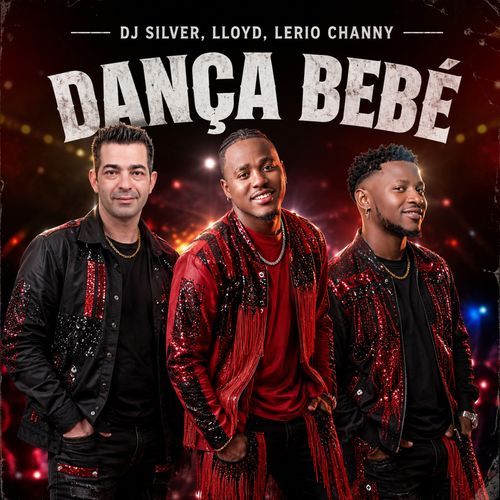 Dança Bebé
