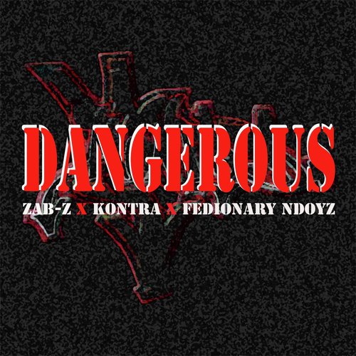 Dangerous