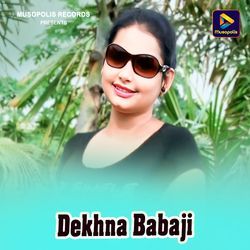 Dekhna Babaji-BwQzBUdoZEs