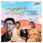 Desh