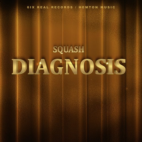 Diagnosis_poster_image