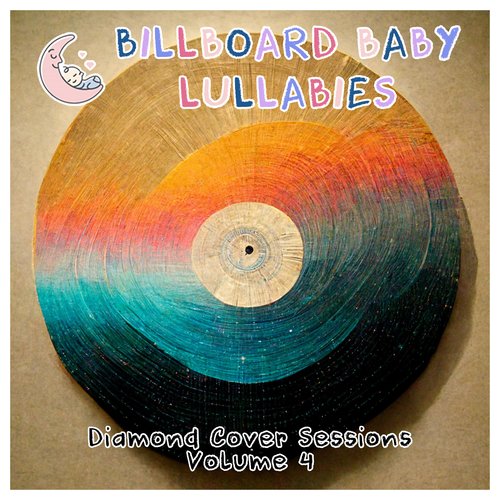 Baby cover art