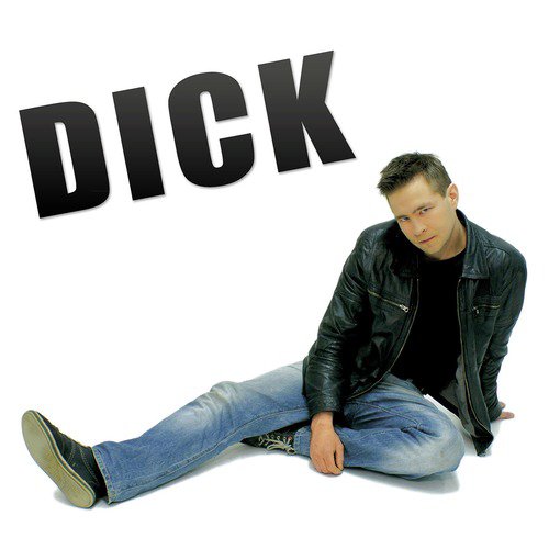 Dick_poster_image