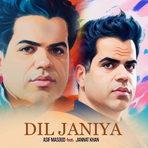 Dil Janiya