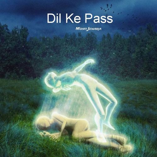 Dil Ke Pass