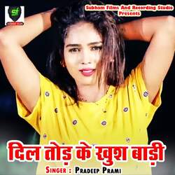 Dil Tod Ke Khush Badi-ODggdx5VdV4