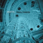 Koestier's Last Drink