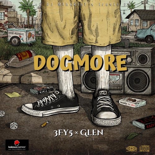 Dogmore_poster_image