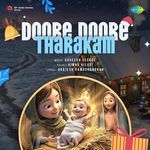 Doore Doore Tharakam