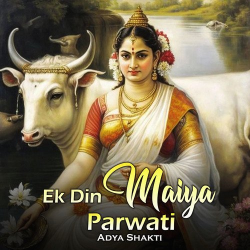 Ek Din Maiya Parwati