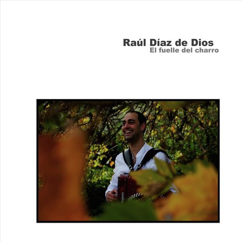 El Domingo por Ser Fiesta cover art