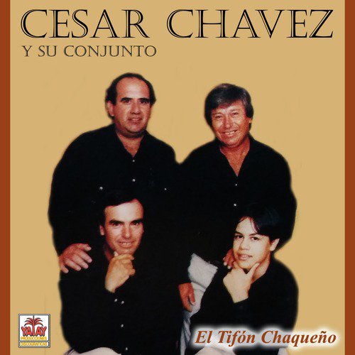 Para el Amigo Barreto cover art