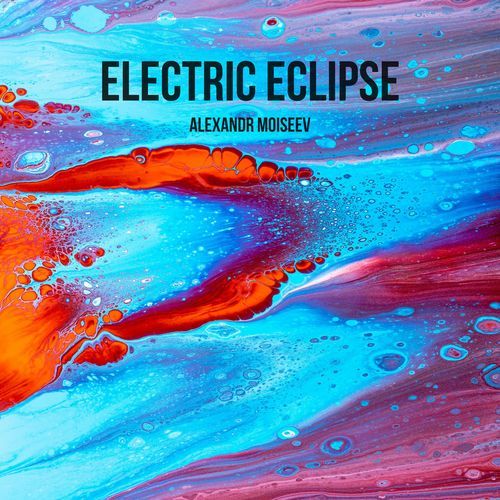 Electric Eclipse