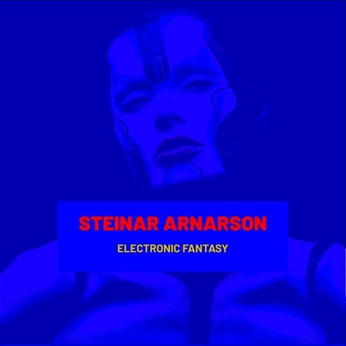 Cardona cover art