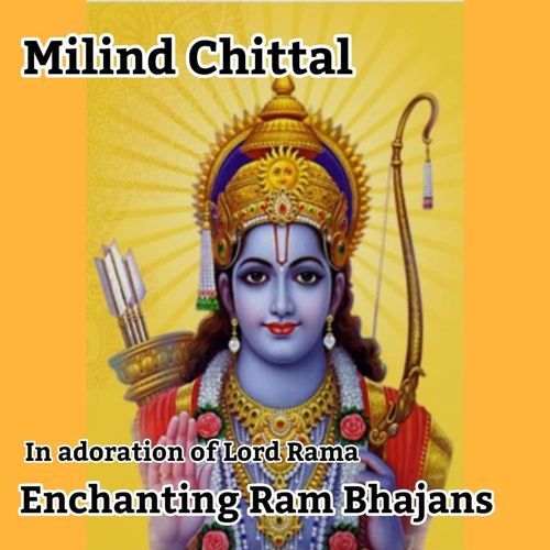 Enchanting Ram Bhajans