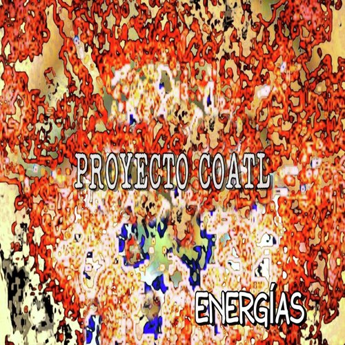 Generación cover art