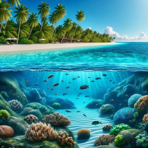 Schlafen Sie auf dem Meer cover art