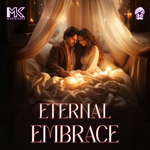 Eternal Embrace