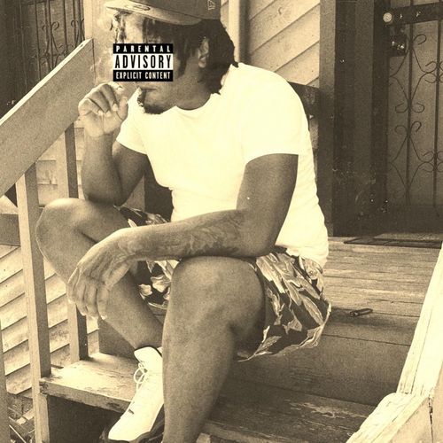 D BOY cover art