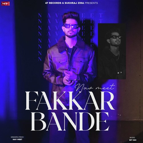 Fakkar Bande