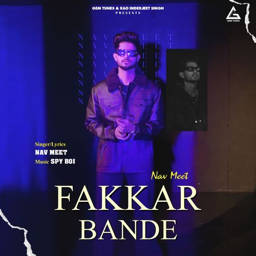 Fakkar Bande