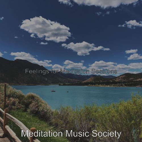 Dream Like Moods for Pandemic Fatigue cover art