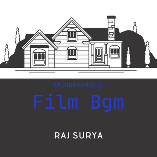 Film Bgm