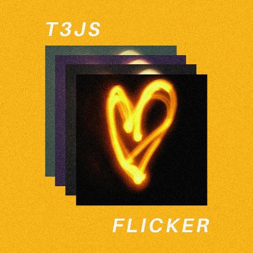 Flicker