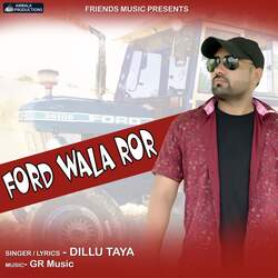 Ford Wala Ror-MykZfkBCBGE