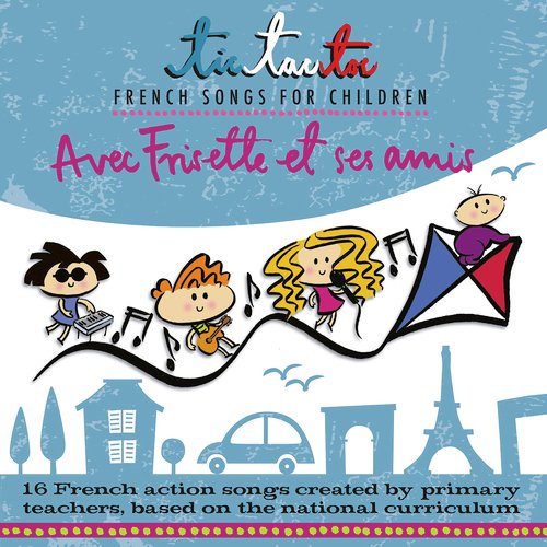 Debout, assis (Les instructions en classe) cover art