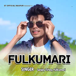 Fulkumari-Jik5BSFiYAo