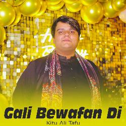 Gali Bewafan Di-MwEKAAdcR1I