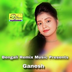 Ganesh-ChETXg0HfEY