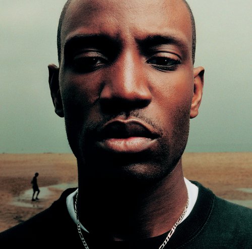 Gibraltar (Deluxe Digital)