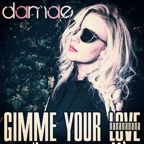 Gimme Your Love_poster_image