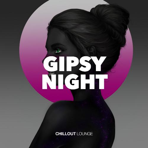 Jamie (Original Mix) cover art