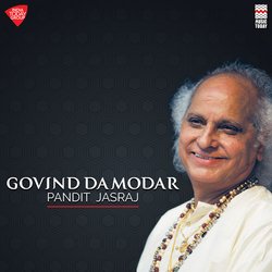 Govind Damodar-Ol8RdUZeB1E