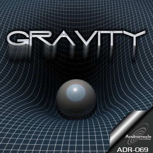 Gravity