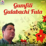 Gumfili Gulabachi Fula