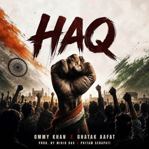 Haq