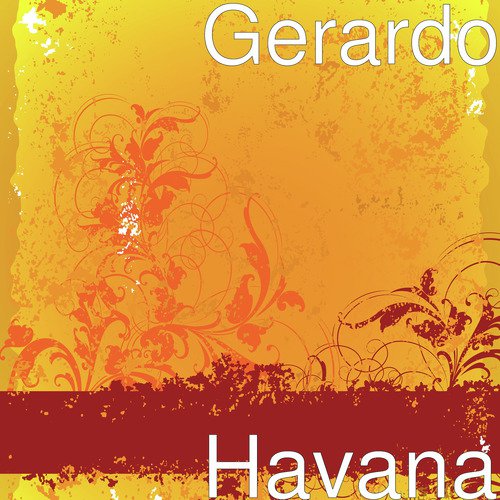 Havana_poster_image