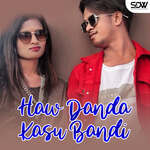 Haw Danda Kasu Bandi