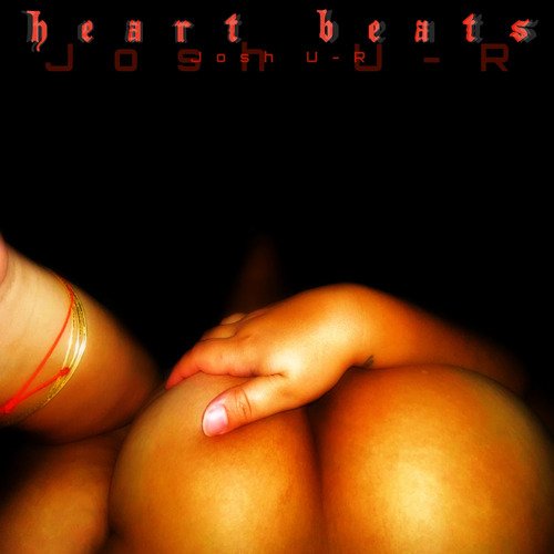 Heart Beats_poster_image