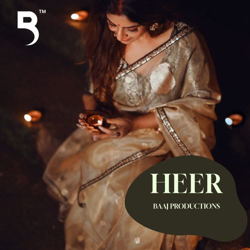 Heer