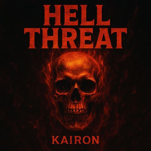 Hell Threat