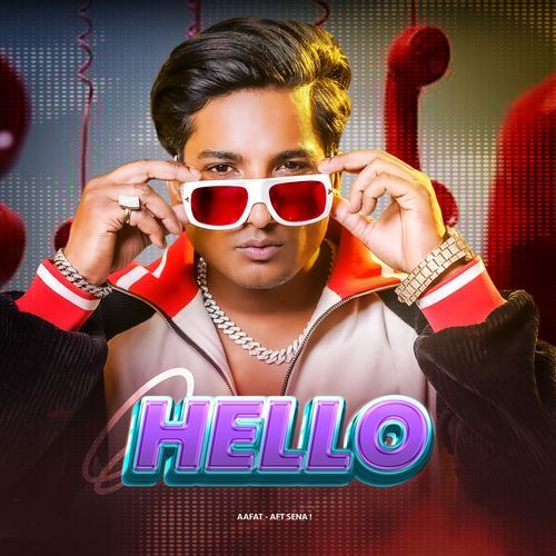 Hello