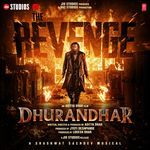 Hum Pyaar Karne Wale (From "Dhurandhar The Revenge")_poster_image
